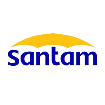 Santam