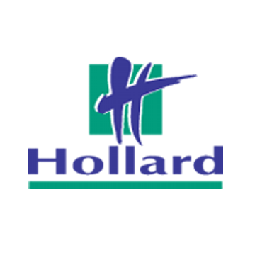 Hollard